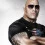 The Rock - Dwayne Johnson Wallpapers Photos Pictures WhatsApp Status DP Full HD