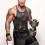 The Rock - Dwayne Johnson Mobile Wallpapers Photos Pictures WhatsApp Status DP Ultra HD
