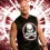 The Rock VS Stone Cold Wallpapers Photos Pictures WhatsApp Status DP