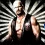 The Rock VS Stone Cold Wallpapers Photos Pictures WhatsApp Status DP HD Pics