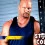 The Rock VS Stone Cold Wallpapers Photos Pictures WhatsApp Status DP Pics