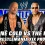 The Rock VS Stone Cold Wallpapers Photos Pictures WhatsApp Status DP Profile Picture HD