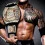 The Rock WWE - Dwayne Johnson iPhone Wallpapers Photos Pictures WhatsApp Status DP Profile Picture HD
