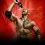 The Rock WWE - Dwayne Johnson Wallpapers Photos Pictures WhatsApp Status DP Profile Picture HD
