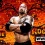 The Rock WWE - Dwayne Johnson Wallpapers Photos Pictures WhatsApp Status DP Pics