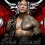 The Rock WWE - Dwayne Johnson Wallpapers Photos Pictures WhatsApp Status DP Ultra HD