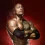 The Rock WWE - Dwayne Johnson iPhone Wallpapers Photos Pictures WhatsApp Status DP Pics