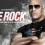 The Rock WWE - Dwayne Johnson Wallpapers Photos Pictures WhatsApp Status DP Full HD