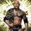 The Rock WWE - Dwayne Johnson Wallpapers Photos Pictures WhatsApp Status DP