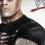 The Rock Dwayne Johnson WWE