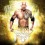 The Rock WWE - Dwayne Johnson Wallpapers Photos Pictures WhatsApp Status DP Ultra HD