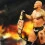 The Rock WWE - Dwayne Johnson Wallpapers Photos Pictures WhatsApp Status DP Ultra 4k