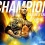 The Rock WWE - Dwayne Johnson Wallpapers Photos Pictures WhatsApp Status DP Profile Picture HD