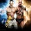 The Rock WWE - Dwayne Johnson Wallpapers Photos Pictures WhatsApp Status DP Ultra 4k