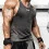 The Rock WWE - Dwayne Johnson iPhone Wallpapers Photos Pictures WhatsApp Status DP