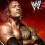 The Rock WWE HD - Dwayne Johnson Wallpapers Photos Pictures WhatsApp Status DP Ultra