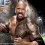 The Rock WWE HD - Dwayne Johnson Wallpapers Photos Pictures WhatsApp Status DP Pics