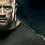 The Rock WWE HD - Dwayne Johnson Wallpapers Photos Pictures WhatsApp Status DP Profile Picture