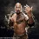 The Rock WWE HD - Dwayne Johnson Wallpapers Photos Pictures WhatsApp Status DP Full