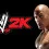 The Rock WWE HD - Dwayne Johnson Wallpapers Photos Pictures WhatsApp Status DP Background