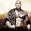 The Rock WWE HD - Dwayne Johnson Wallpapers Photos Pictures WhatsApp Status DP