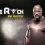 The Rock WWE HD - Dwayne Johnson Wallpapers Photos Pictures WhatsApp Status DP Ultra 4k