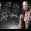 The Rock WWE HD - Dwayne Johnson Wallpapers Photos Pictures WhatsApp Status DP 4k