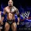 The Rock WWE HD - Dwayne Johnson Wallpapers Photos Pictures WhatsApp Status DP Profile Picture
