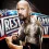 The Rock WWE HD - Dwayne Johnson Wallpapers Photos Pictures WhatsApp Status DP Ultra 4k