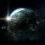 The Solar System HD Wallpapers Space Nature Wallpaper Full