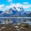 Tierra Del Fuego HD Wallpapers Nature Wallpaper Full