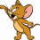 Tom and Jerry PNG HD Image (6)