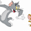 Tom and Jerry PNG HD Image - Transparent (22)
