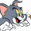 Tom and Jerry PNG HD Image - Transparent (3)