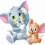 Tom and Jerry PNG HD Image - Transparent (33)