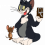 Tom and Jerry PNG HD Image (71)