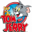 Tom and Jerry PNG HD Image - Transparent (18)