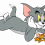 Tom and Jerry PNG HD Image - Transparent (8)