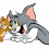 Tom and Jerry PNG HD Image - Transparent (13)