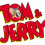 Tom and Jerry PNG HD Image - Transparent (35)