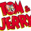 Tom and Jerry PNG HD Image (22)