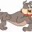 Tom and Jerry PNG HD Image - Transparent (11)