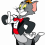 Tom and Jerry PNG HD Image - Transparent (17)