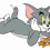 Tom and Jerry PNG HD Image - Transparent (9)