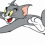Tom and Jerry PNG HD Image (63)