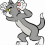 Tom and Jerry PNG HD Image - Transparent (20)