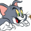 Tom and Jerry PNG HD Image (8)