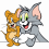 Tom and Jerry PNG HD Image - Transparent (10)