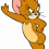 Tom and Jerry PNG HD Image - Transparent (32)