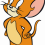 Tom and Jerry PNG HD Image (1)